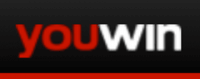 Youwin Yeni Giriş Adresi