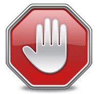 Bahis Sitesi Engellemeleri