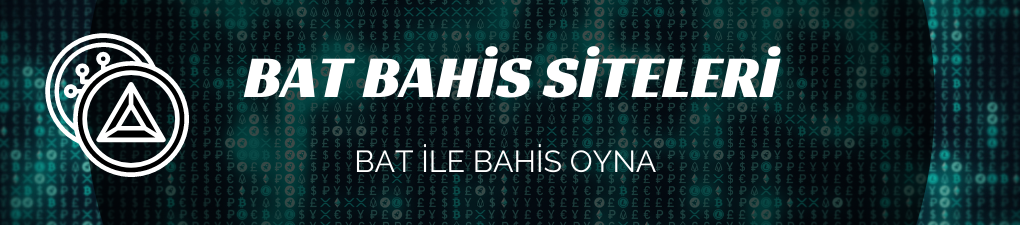 Bat İle Bahis Oyna
