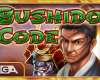 Bushido Code GameArt