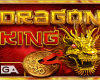 Dragon King GameArt