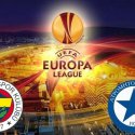 Fenerbahçe Atromitos
