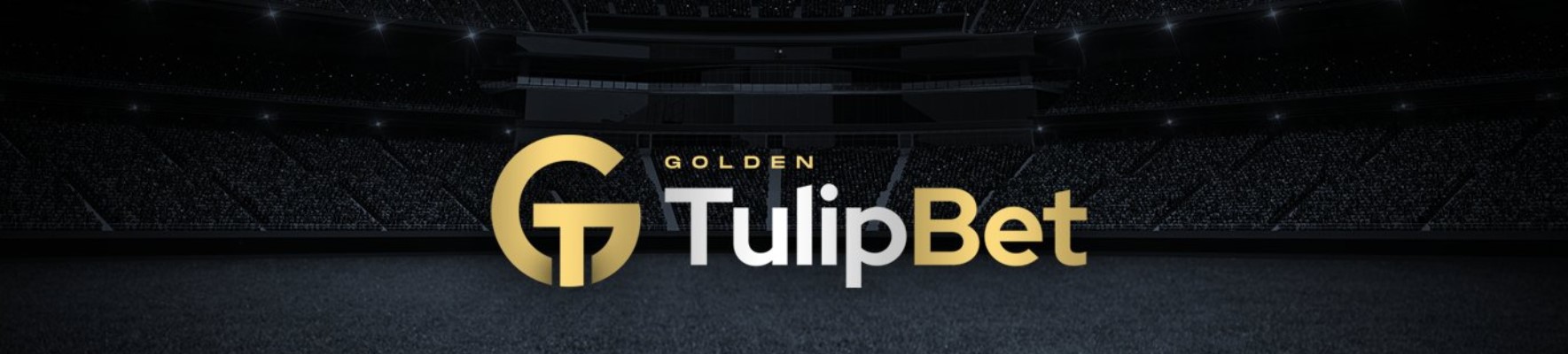 Tulipbet Giriş