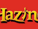 Hazino-Casino
