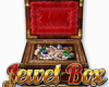 Jewel Box