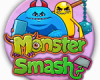 Monster Smash