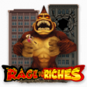 Rage to Riches