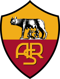 Roma - Villareal Maçı