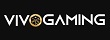 Vivo Gaming canlı vasino siteleri Vivo Gaming