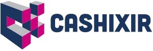 cashixir bahis siteleri