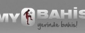 Mybahis Yeni Giriş Adresi