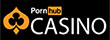Pornhubcasino Pornhubcasino