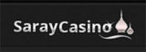 saray-casino